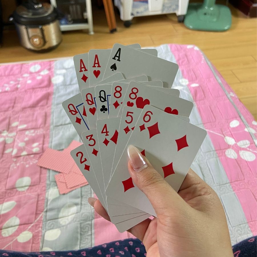 bj baji app Reactoonz অ্যান্ড্রয়েড ডাউনলোড