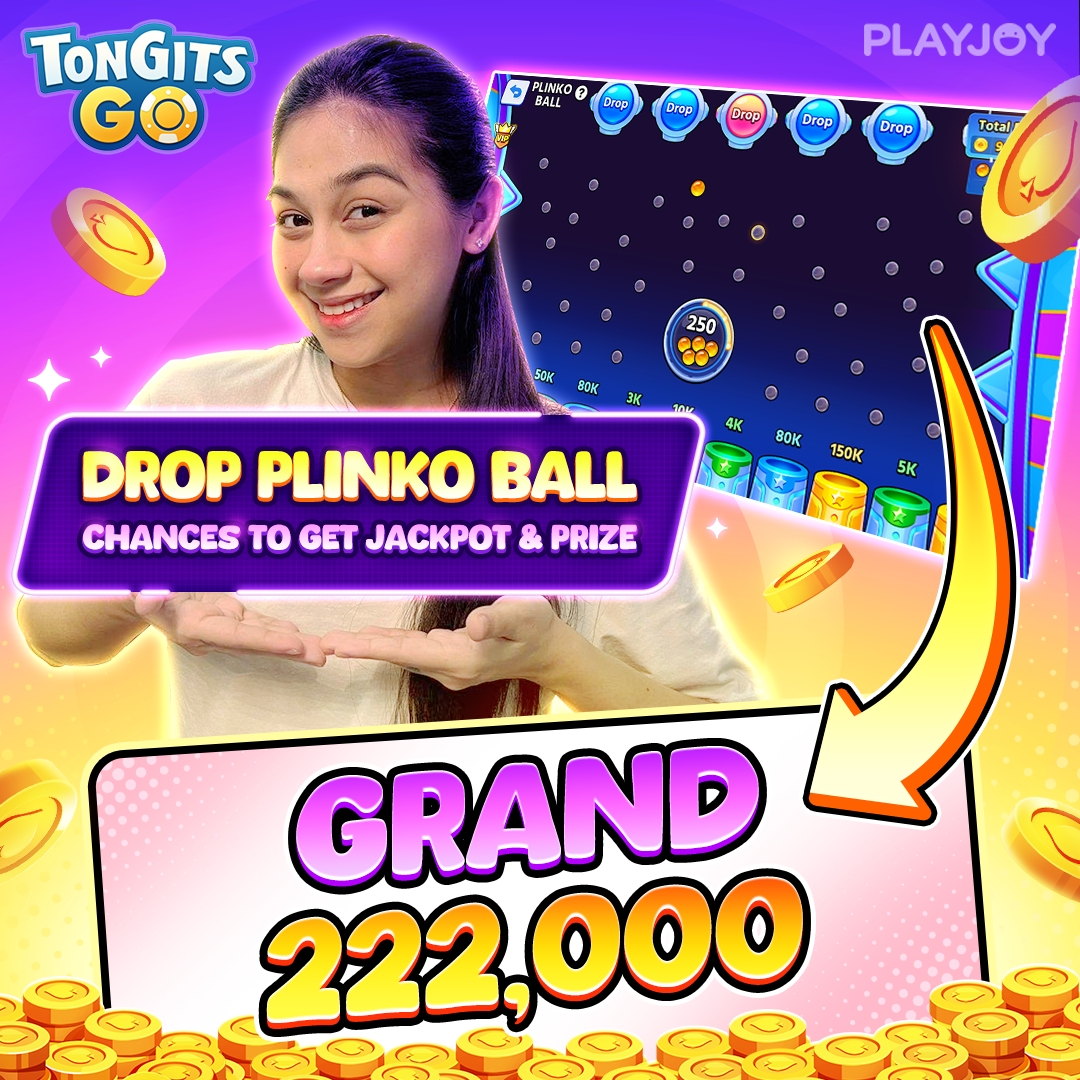 bj baji app Cai Shen 88 bKash