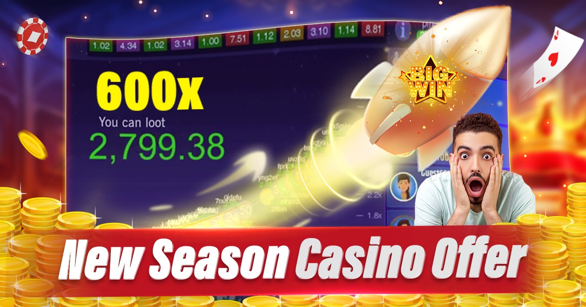 bj baji app Multiplier Odyssey সাইন আপ বোনাস