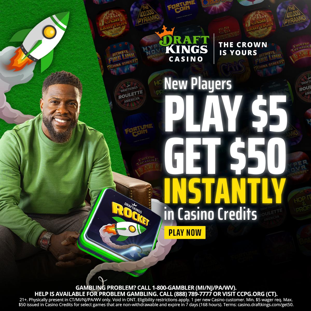 bj baji app Dragon’s Gold 100 অ্যাপ ডাউনলোড