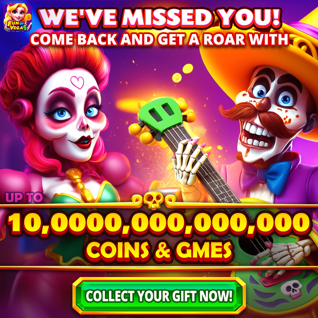 bj baji app Panda’s Fortune 2 বেঙ্গল