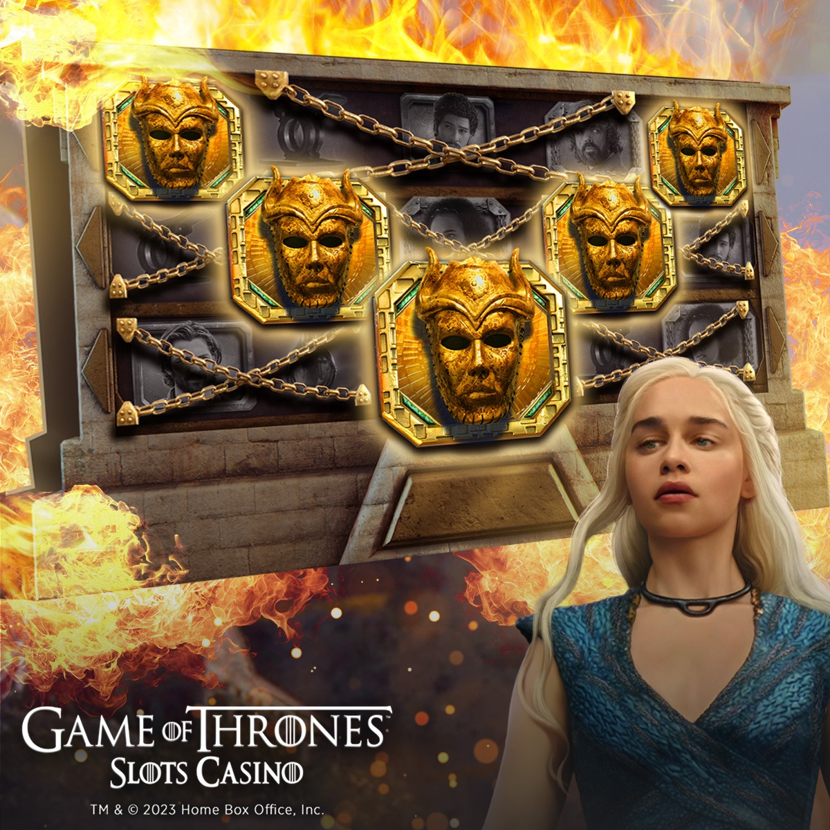 bj baji app Dragon Tiger Gate Free Spins