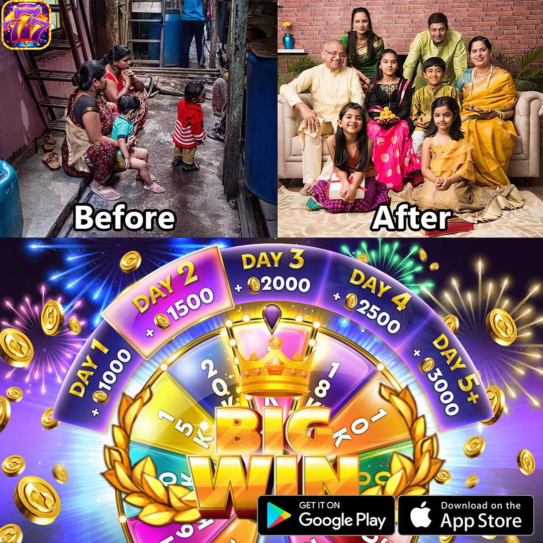 bj baji app Egyptian Fortunes নগদ