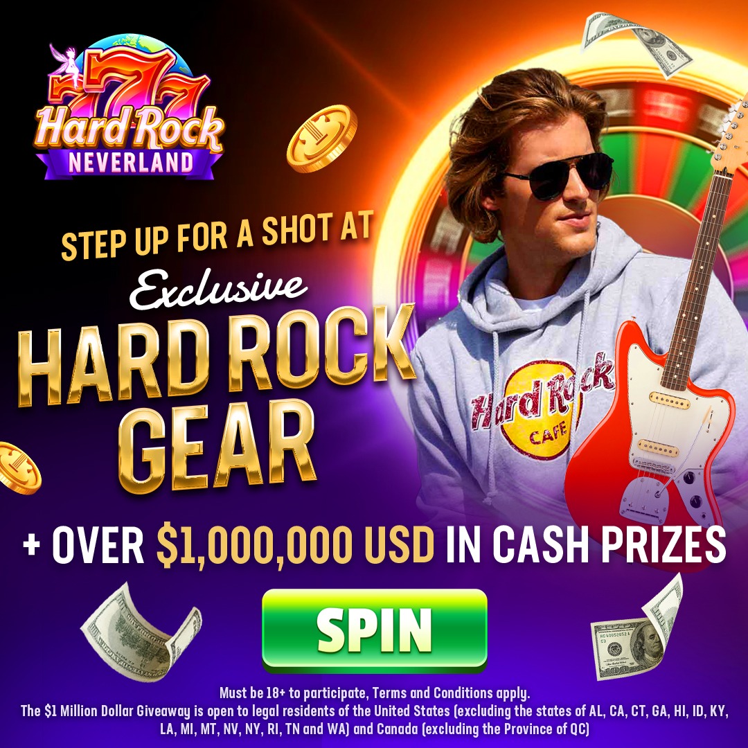 bj baji app Black Wolf 2 Login