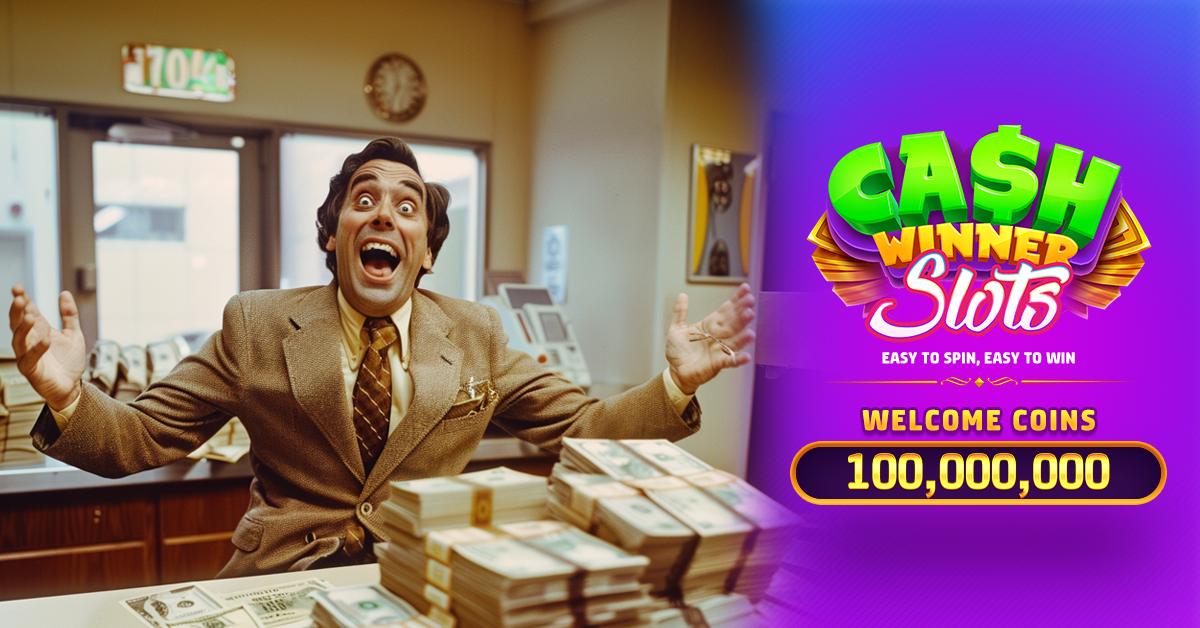 bj baji app Santa’s Inn এপিকে ডাউনলোড