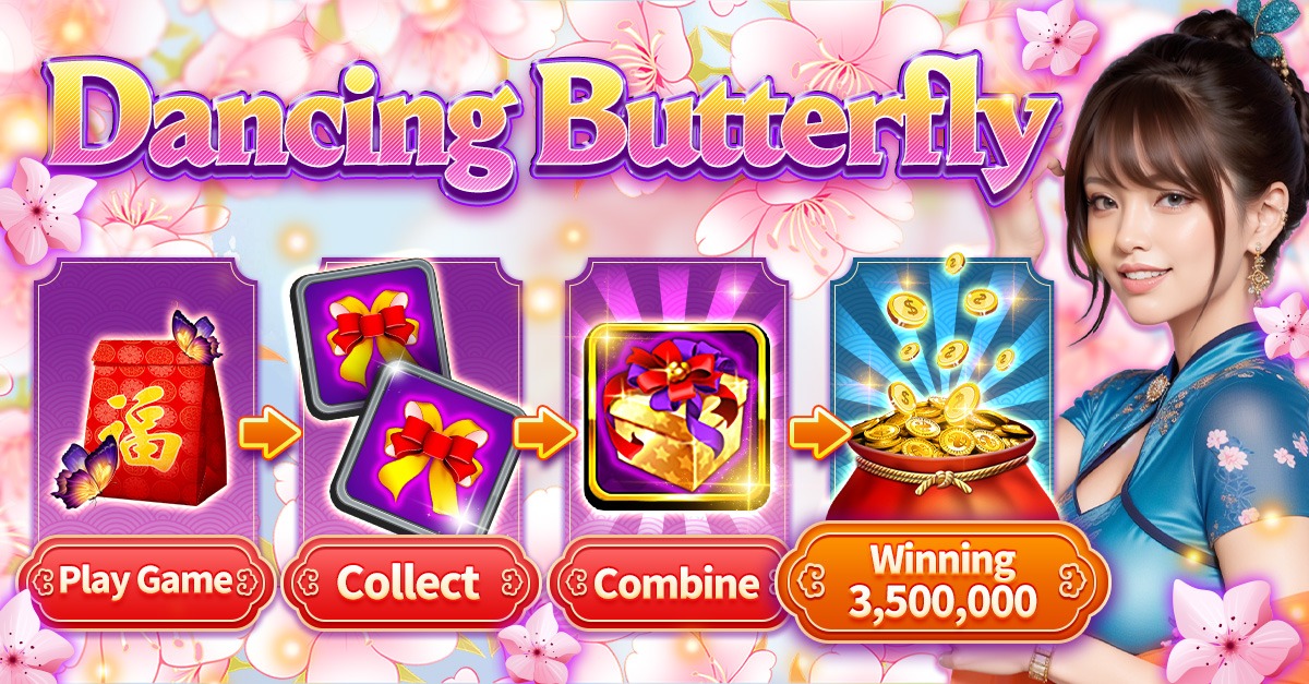 bj baji app Wolf Night APP Download