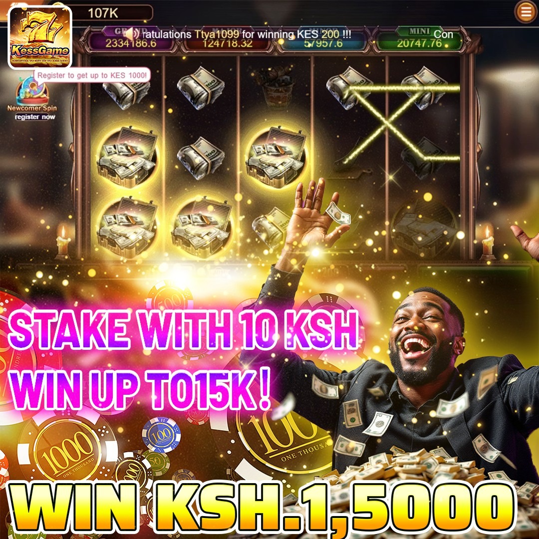 bj baji app 7 Piggies Sign up Bonus