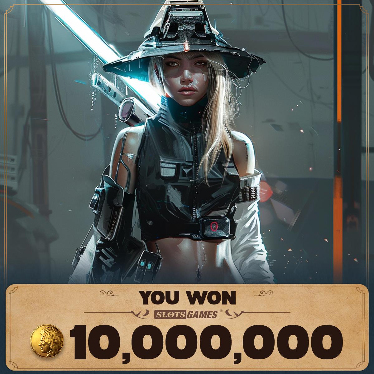 bj baji app Dragon Hero লগইন