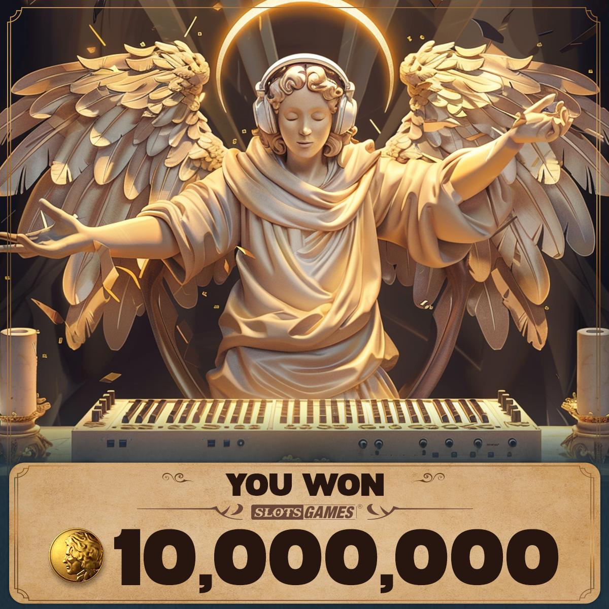 bj baji app Eye of Cleopatra অ্যান্ড্রয়েড ডাউনলোড