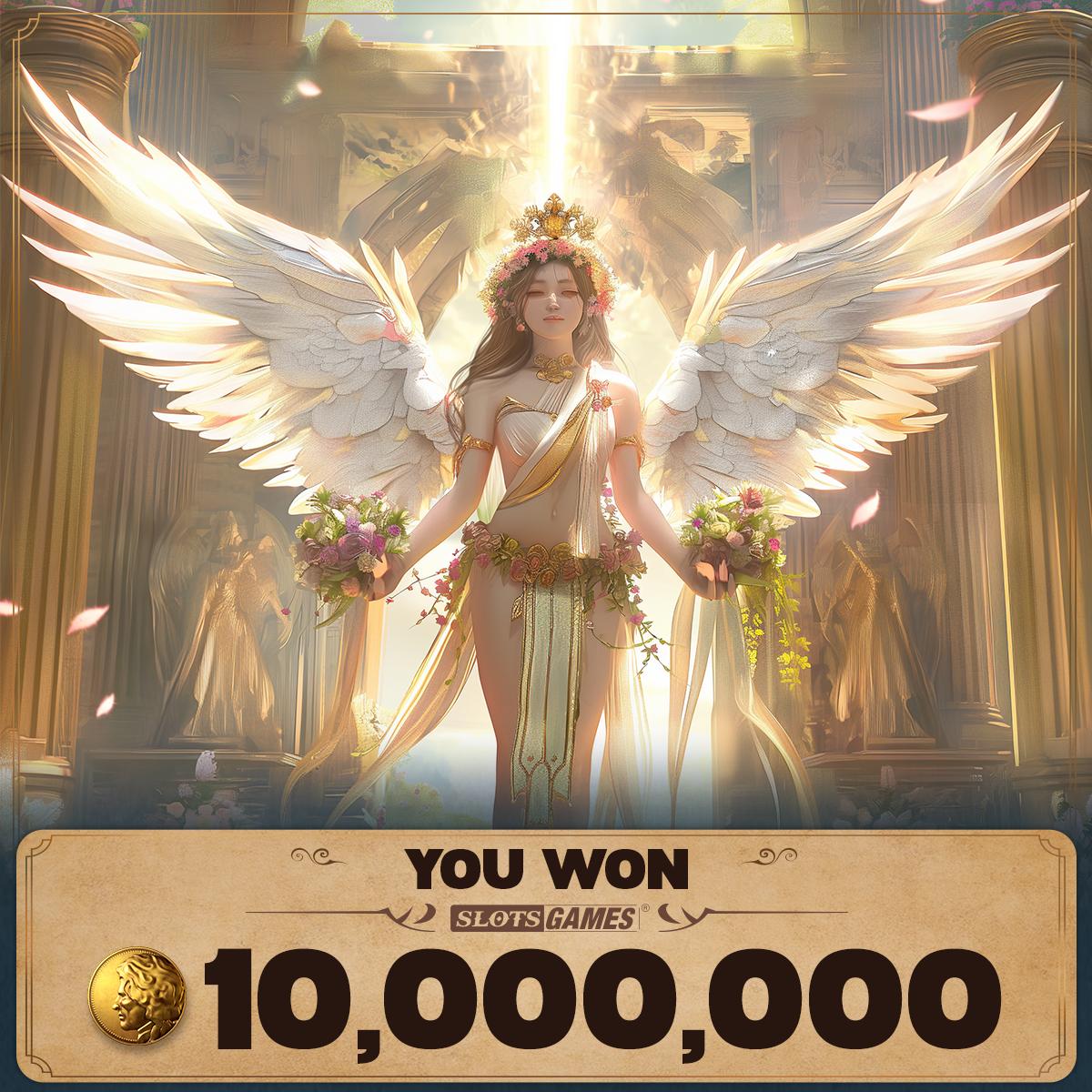 bj baji app Pirate Gold Apple Download