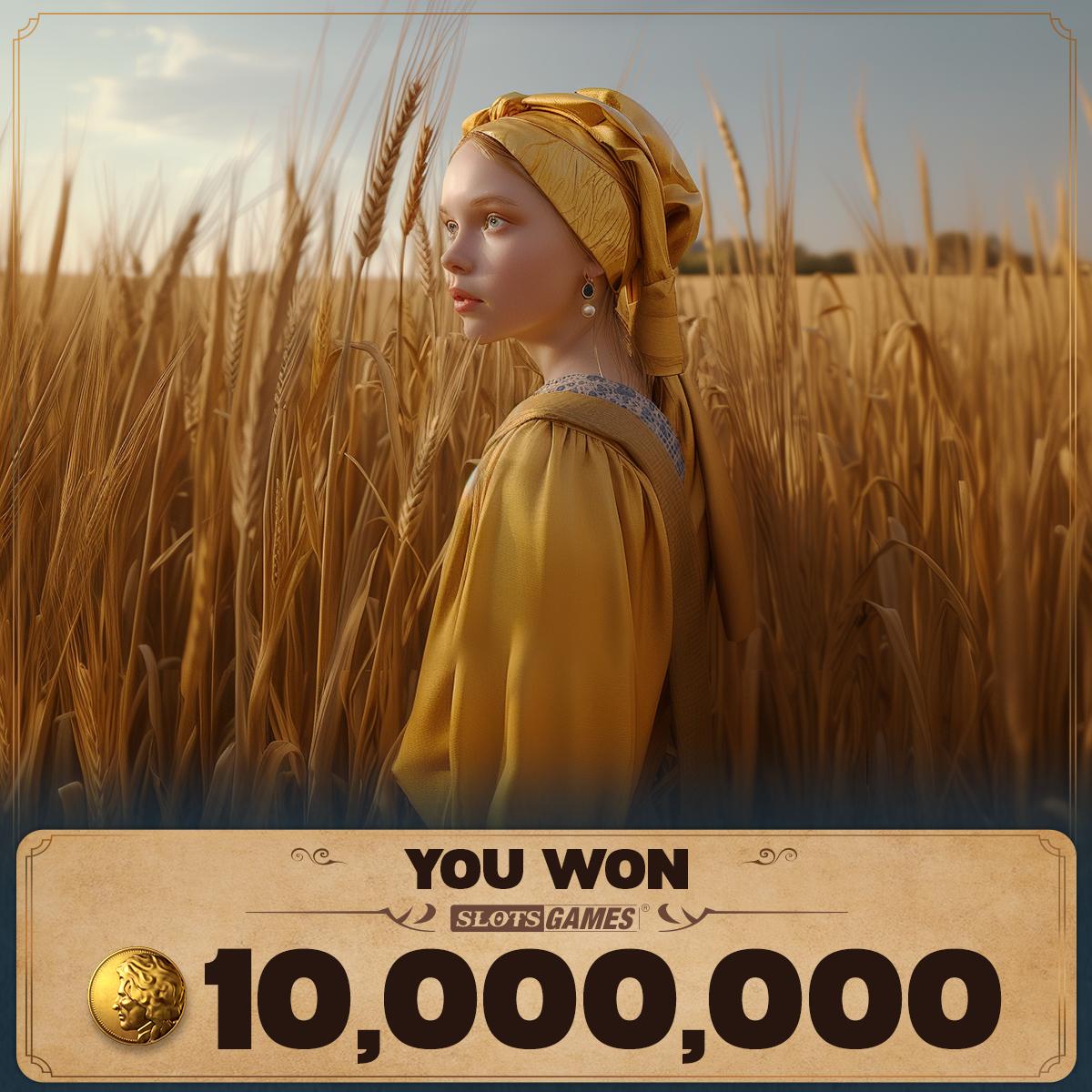 bj baji app Santa’s Village APP Download