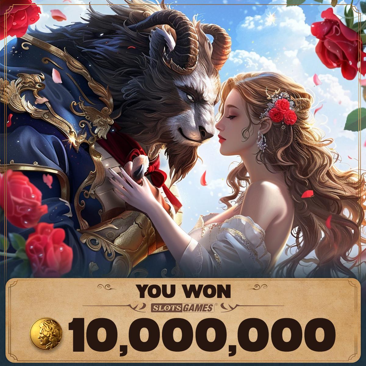 bj baji app Plinko Apple Download