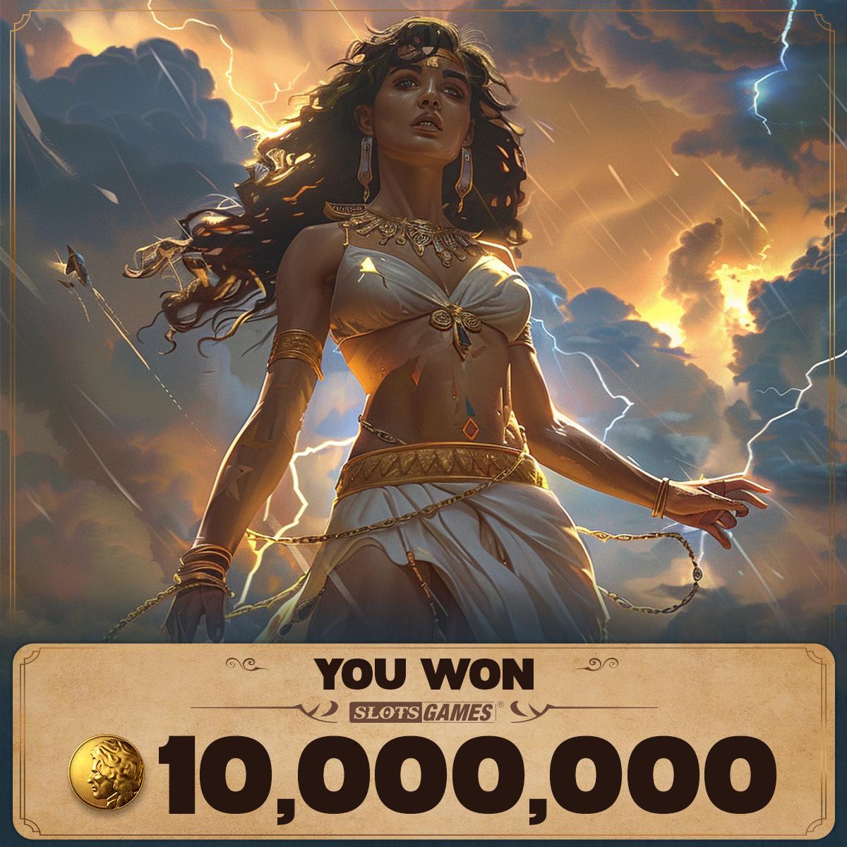 bj baji app Dog Heist Shift ‘N’ Win রিয়েল মানি