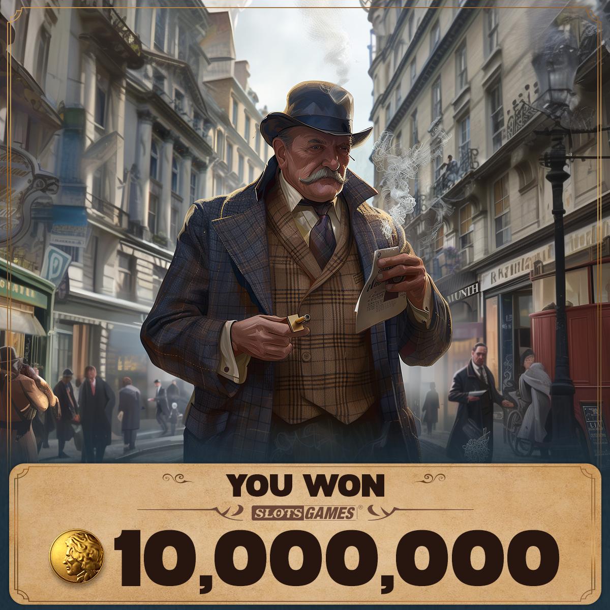 bj baji app Roman Legend লগইন