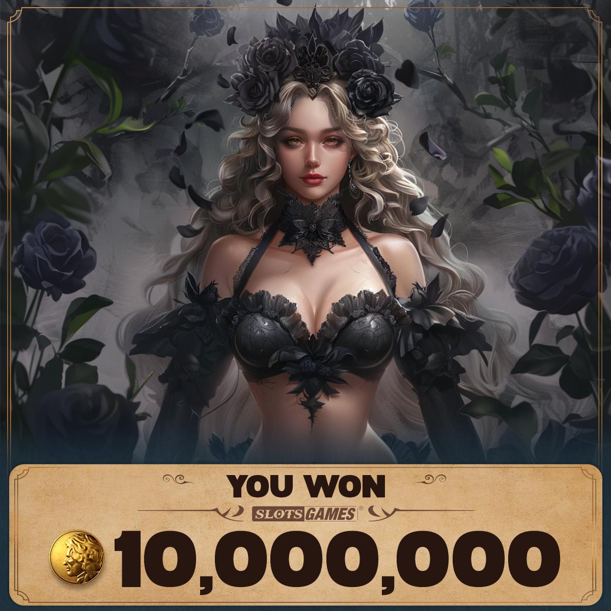 bj baji app Alchemy Gold Nagad