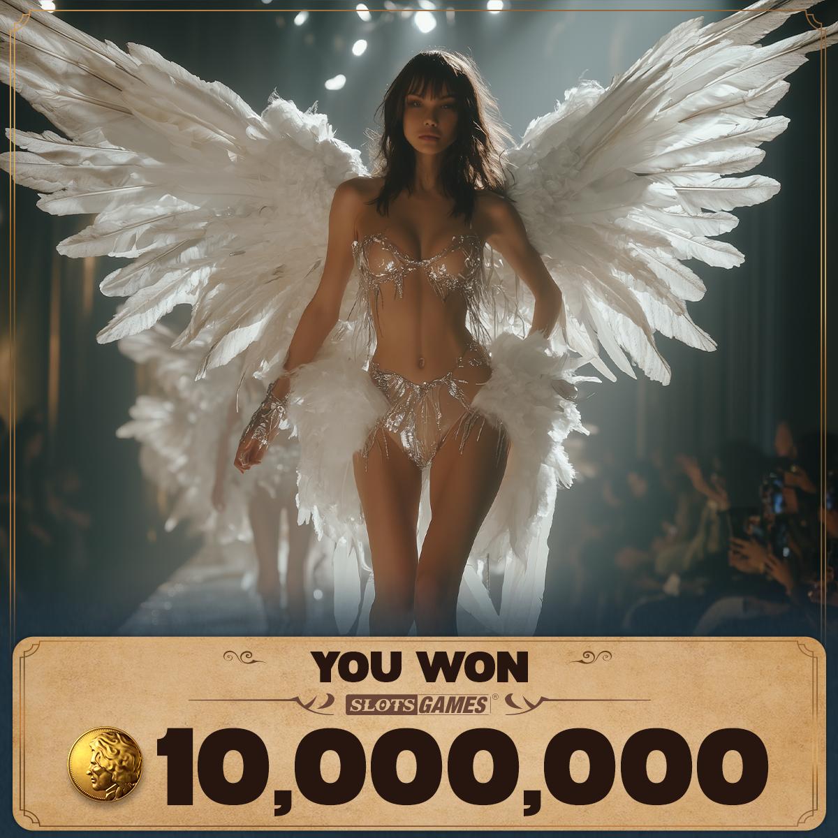 bj baji app Aztec Sun অ্যাপ ডাউনলোড