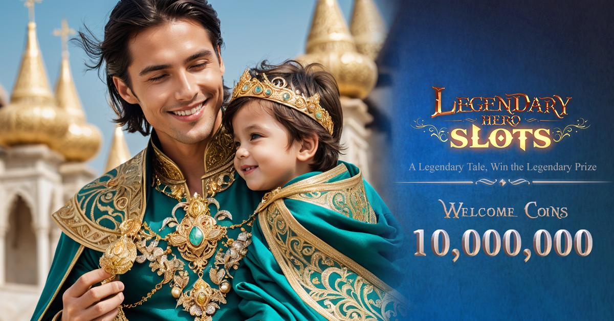 bj baji app Diamond Strike নগদ