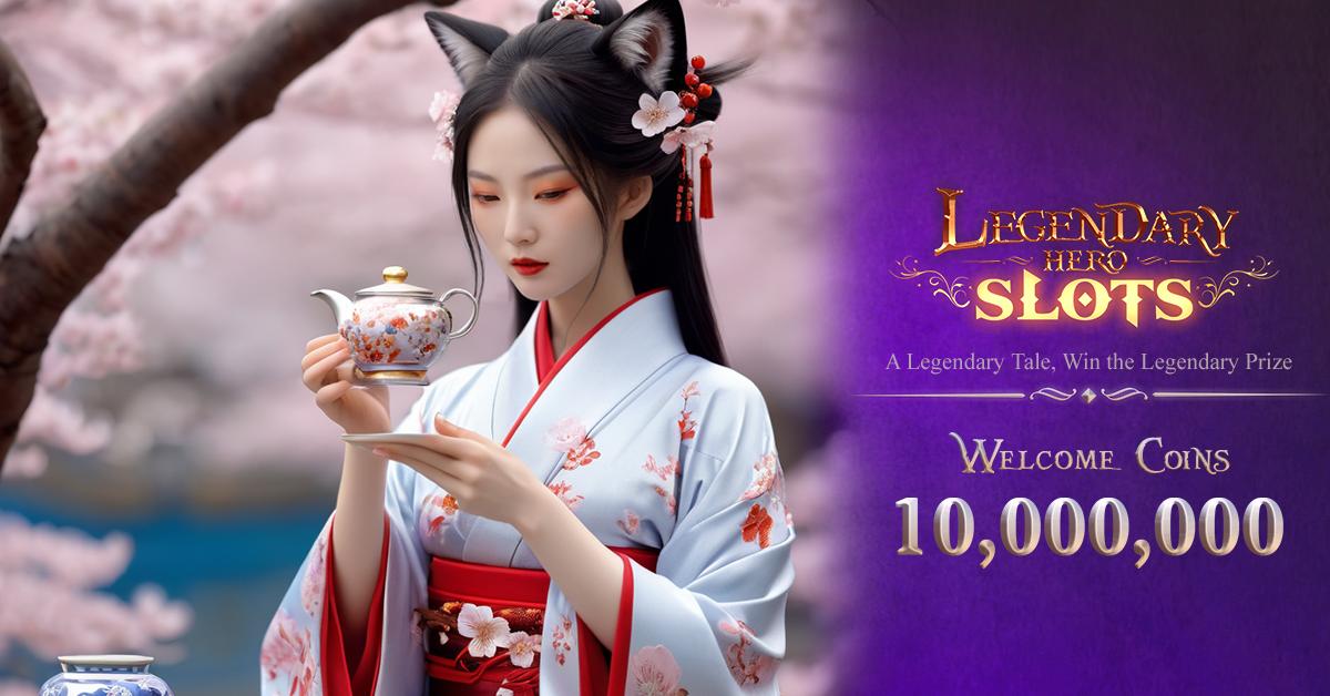 bj baji app So Much Sushi রিয়েল মানি