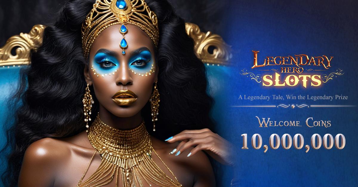 bj baji app Toonz লগইন