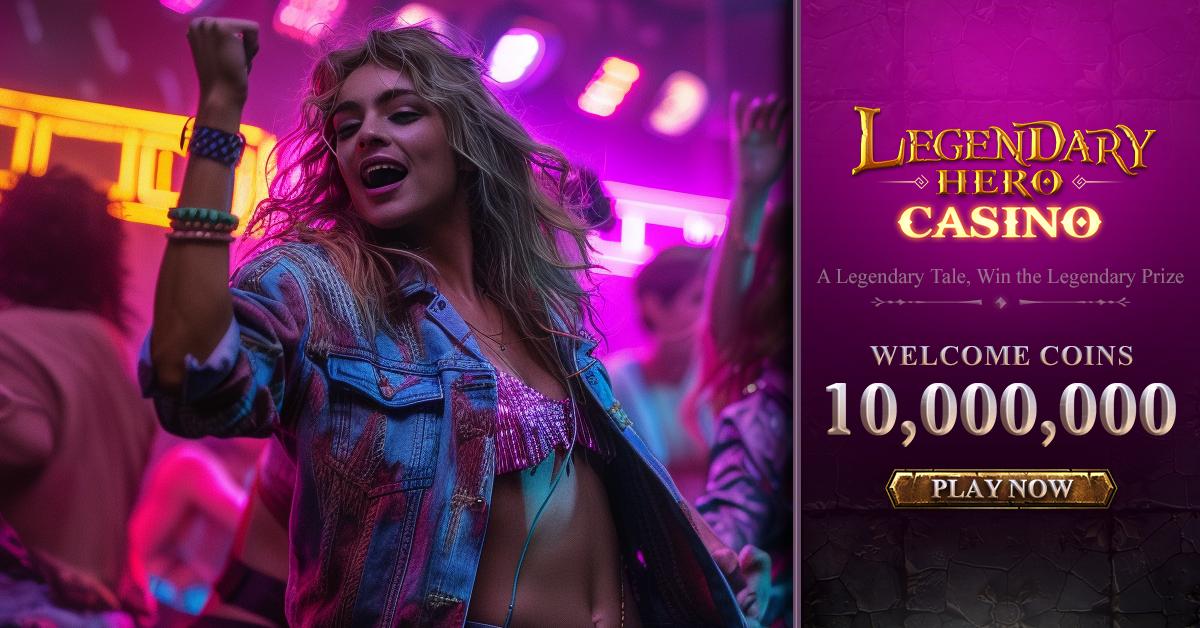 bj baji app Immortal Ways Buffalo এপিকে ডাউনলোড