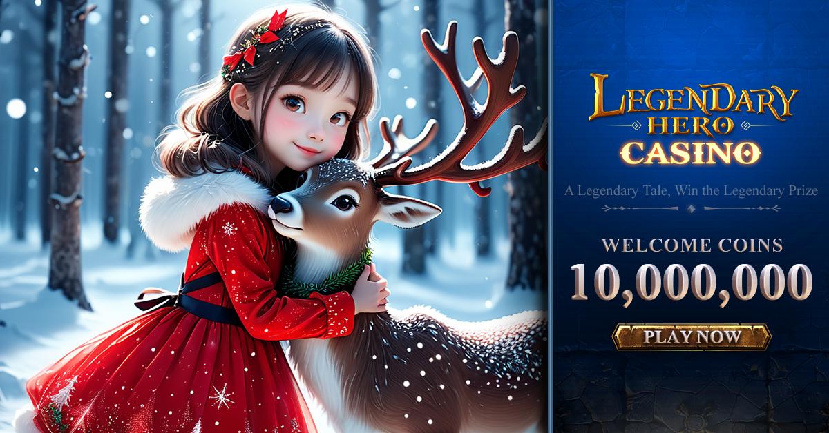 bj baji app Sweet Spotz অ্যাপল ডাউনলোড