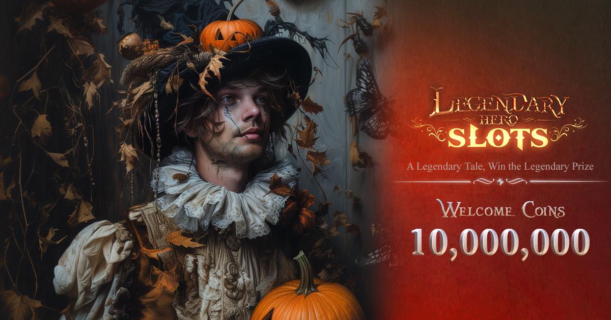 bj baji app Leprechaun Charms Hold and Win নগদ