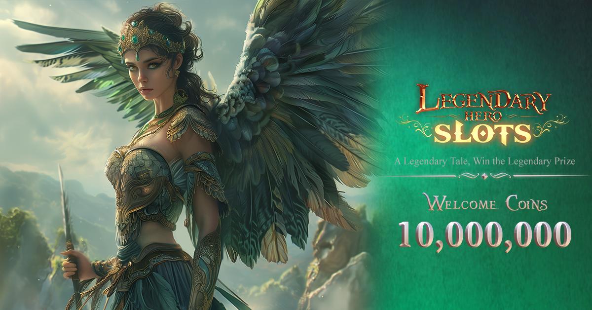 bj baji app Ultra Hold and Spin ফ্রি স্পিন