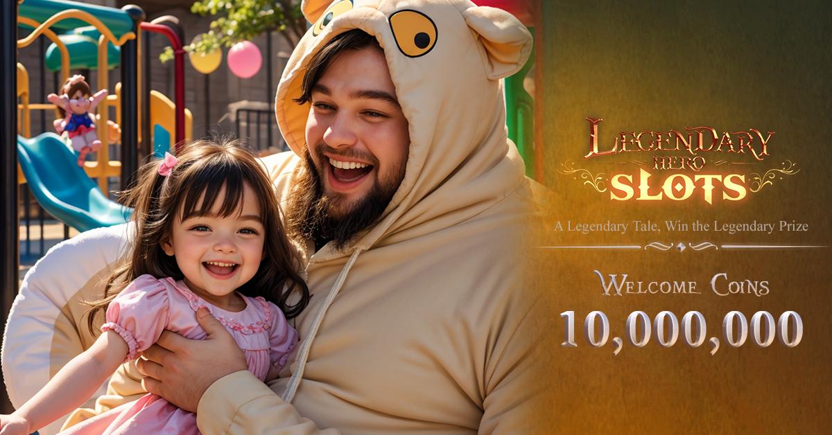 bj baji app Dio Killing the Dragon Nagad