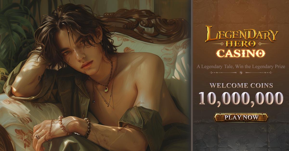 bj baji app Kingdom of Glory Real Money