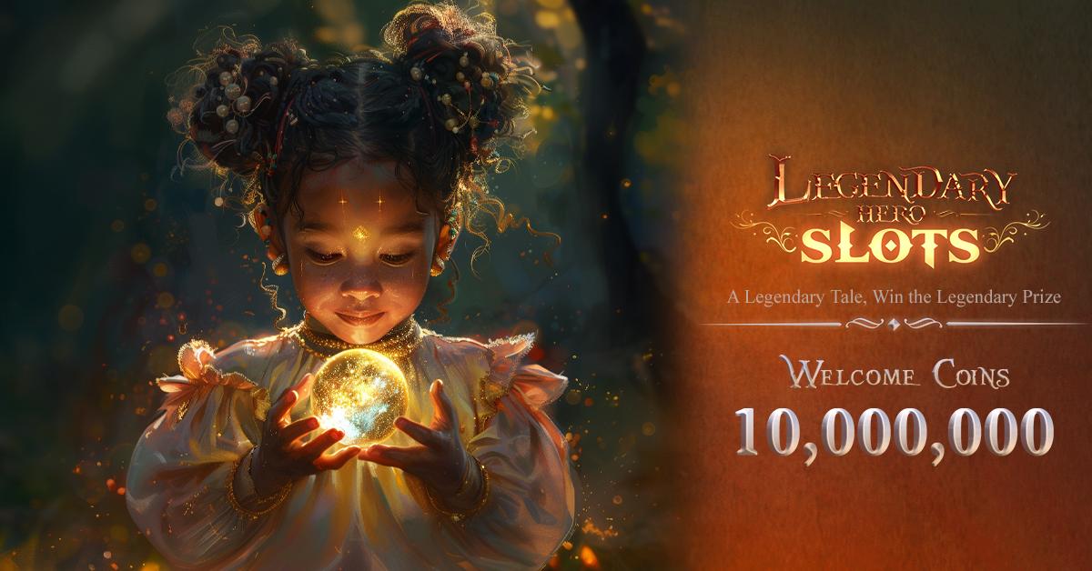 bj baji app Ladies Nite Login