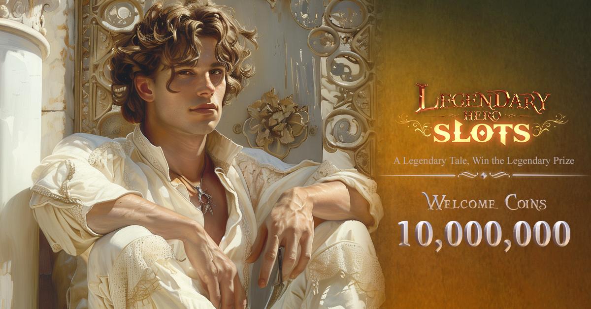 bj baji app Aviator অ্যান্ড্রয়েড ডাউনলোড