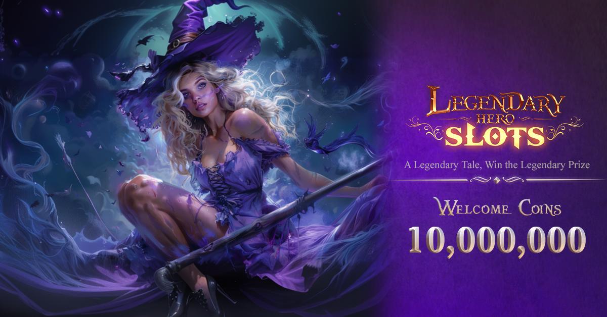 bj baji app Wild Yield Nagad