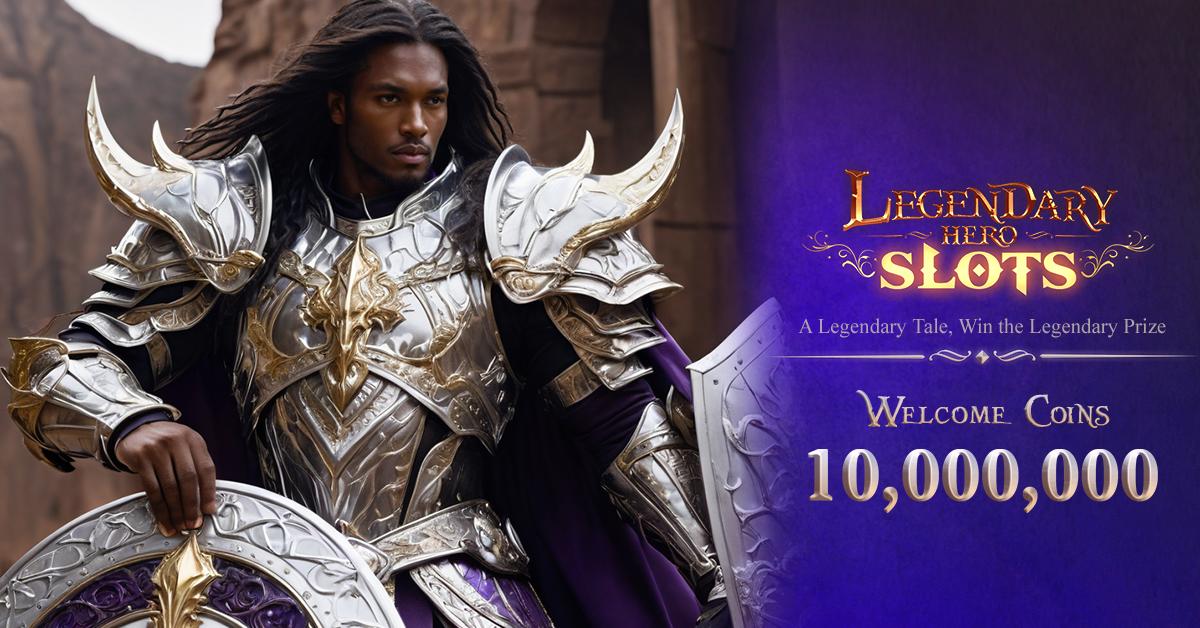 bj baji app Gold Rush Login