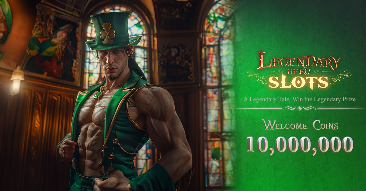 bj baji app Spellcast বেঙ্গল