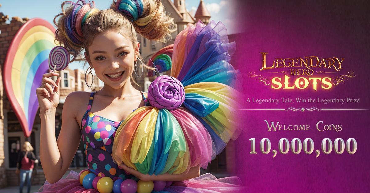 bj baji app Hit the Gold! Login