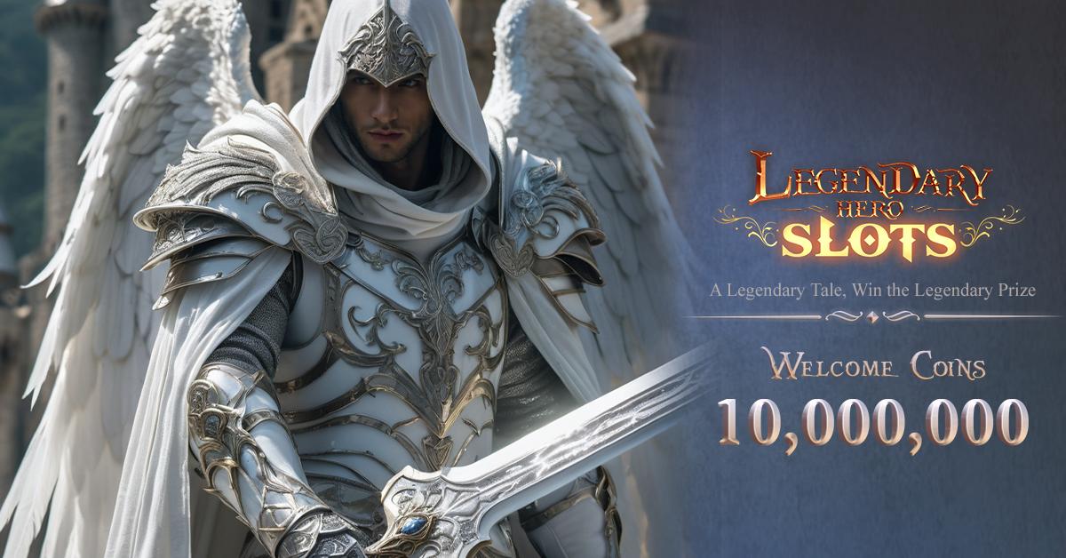 bj baji app Easter Surprise অ্যাপ ডাউনলোড