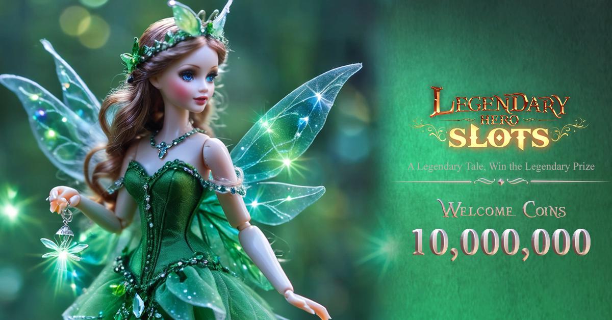 bj baji app Mystic Chief Real Money