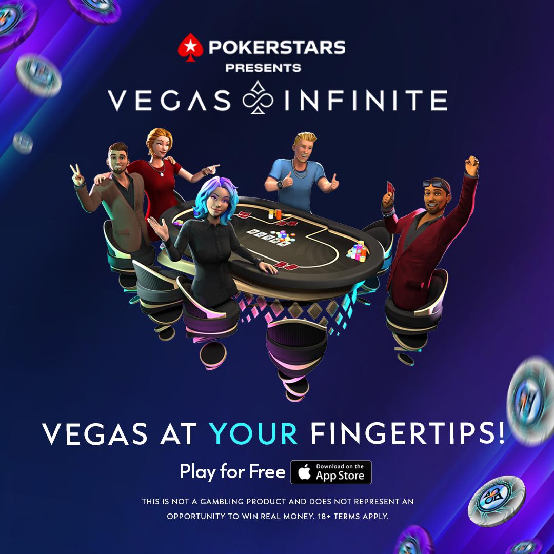 bj baji app Mechanical Clover নগদ