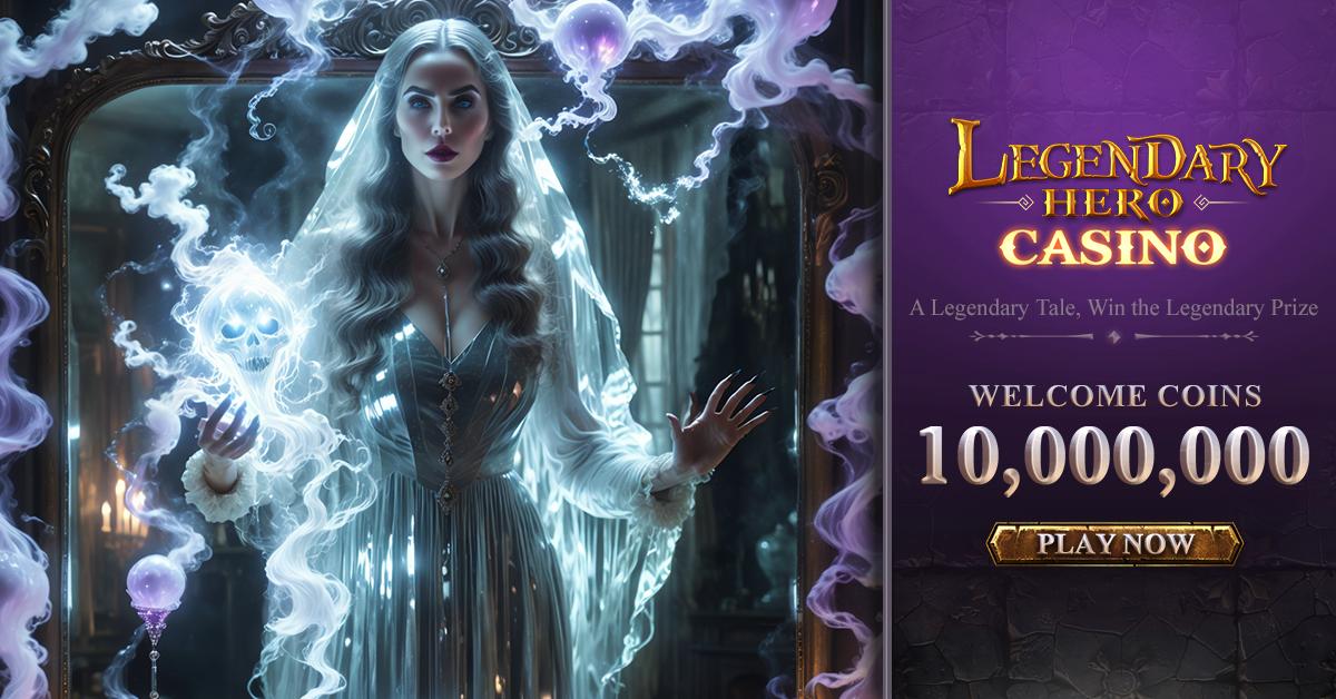 bj baji app 15 Dragon Pearls Real Money