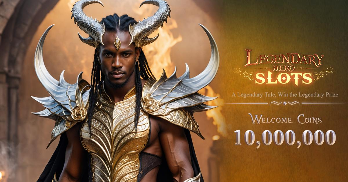 bj baji app Safari of Wealth লগইন