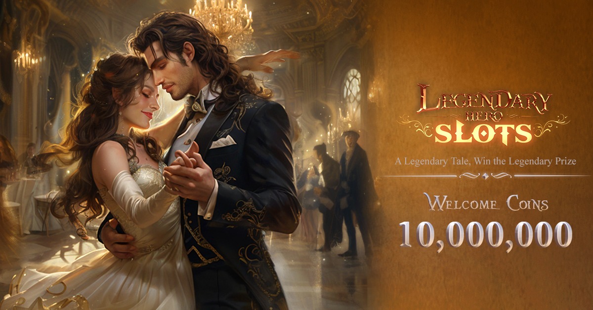 bj baji app Win Eagle Real Money