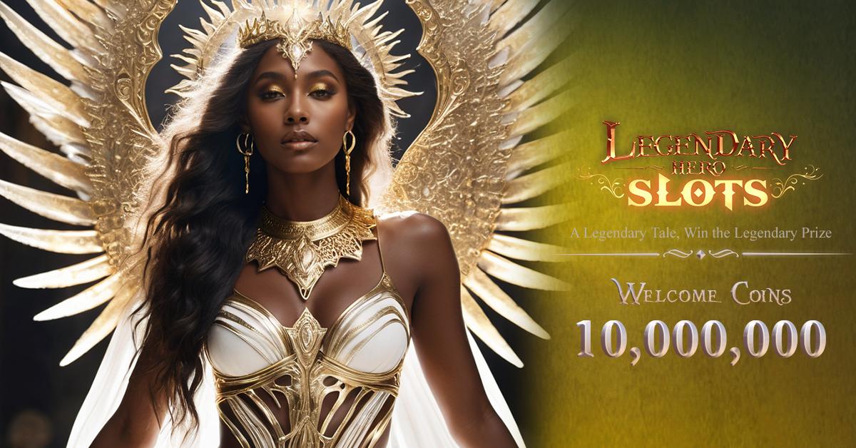 bj baji app Classic Dice সাইন আপ বোনাস