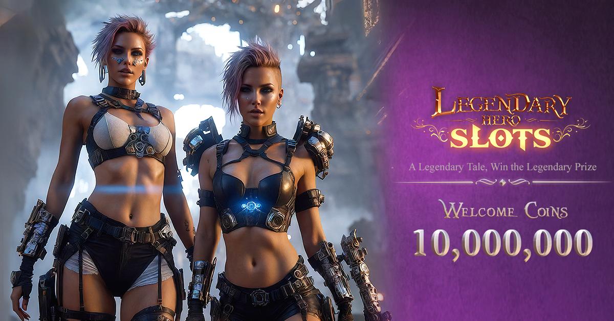 bj baji app Ludo Quick সাইন আপ বোনাস