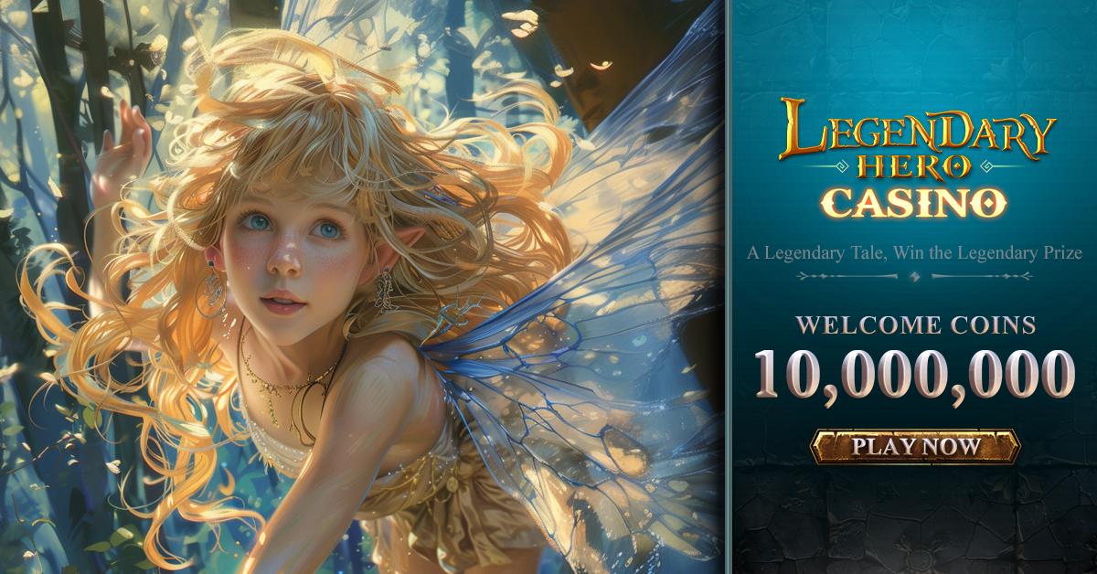 bj baji app Mahjong 88 অ্যাপল ডাউনলোড