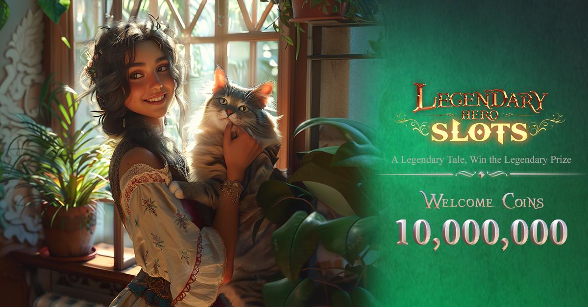 bj baji app Fate Sisters Bengal