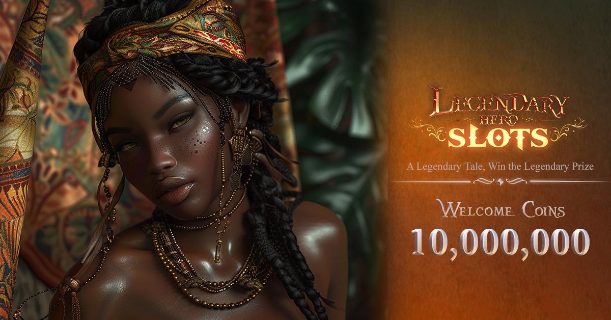 bj baji app Wolf Pack লগইন