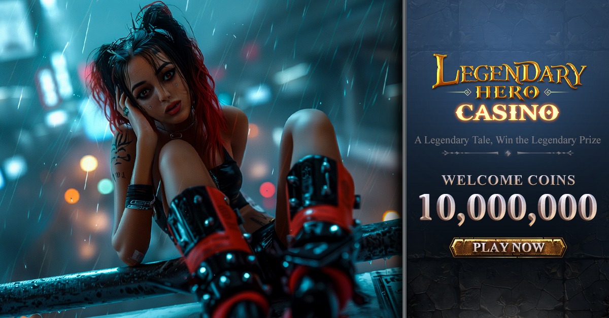 bj baji app Halloween Fortune BD