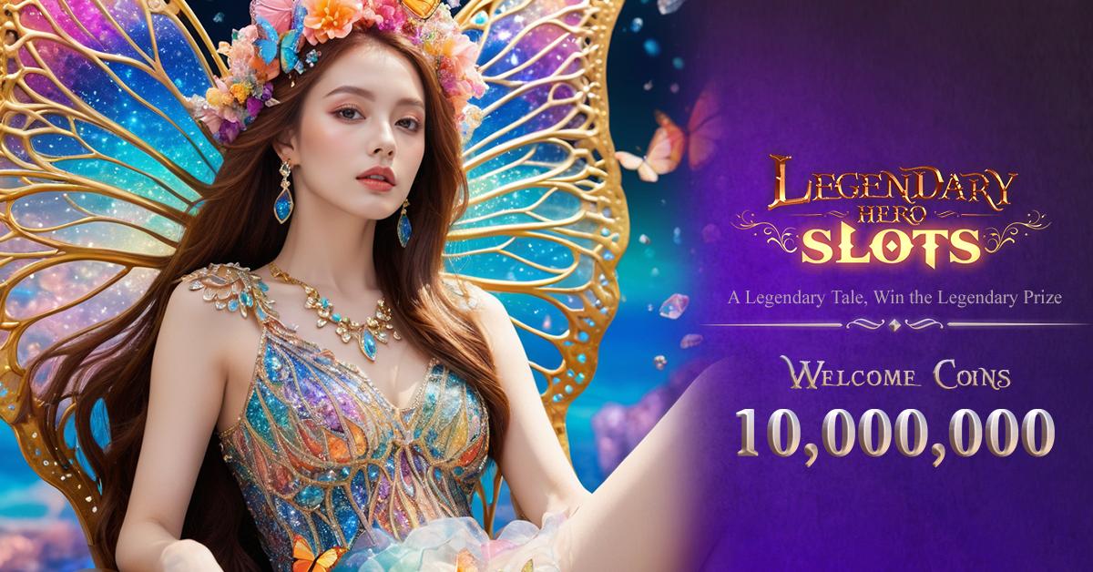 bj baji app Zeus 2 Apple Download