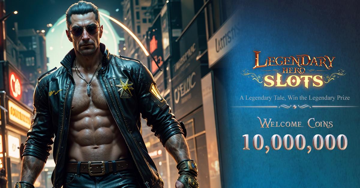 bj baji app King of Olympus Free Spins