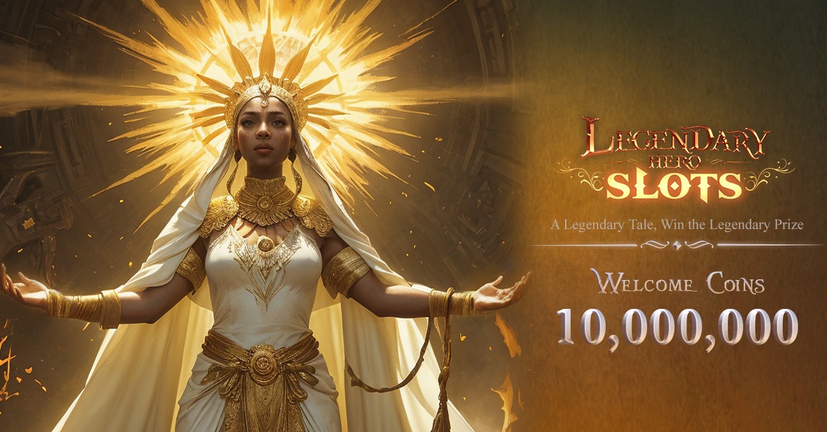 bj baji app Prosperity Fortune Tree Nagad